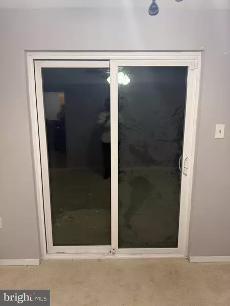 3812 SADDLEBROOK CT, Upper Marlboro, MD 20772