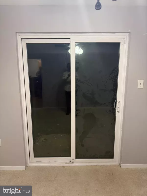 3812 SADDLEBROOK CT, Upper Marlboro, MD 20772