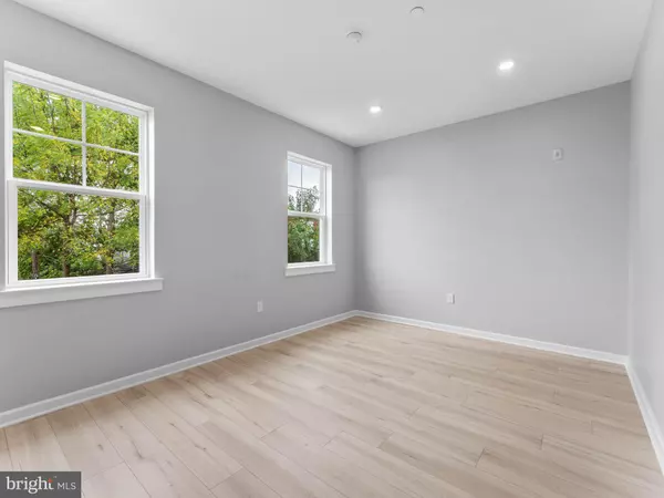 Philadelphia, PA 19131,1682 N 54TH ST #3