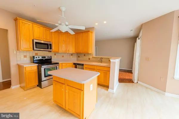 Bel Air, MD 21015,1314-G SCOTTSDALE DR #269
