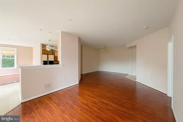 Bel Air, MD 21015,1314-G SCOTTSDALE DR #269