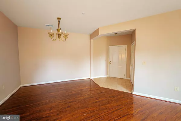 Bel Air, MD 21015,1314-G SCOTTSDALE DR #269