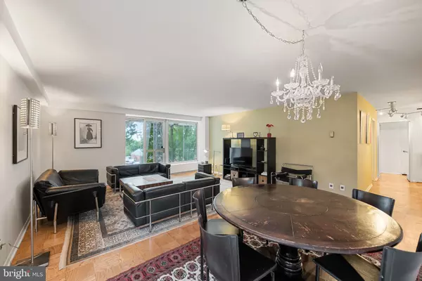 Washington, DC 20024,1435 4TH ST SW #B211