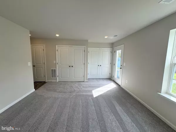 Inwood, WV 25428,57 GRAY SILVER RD