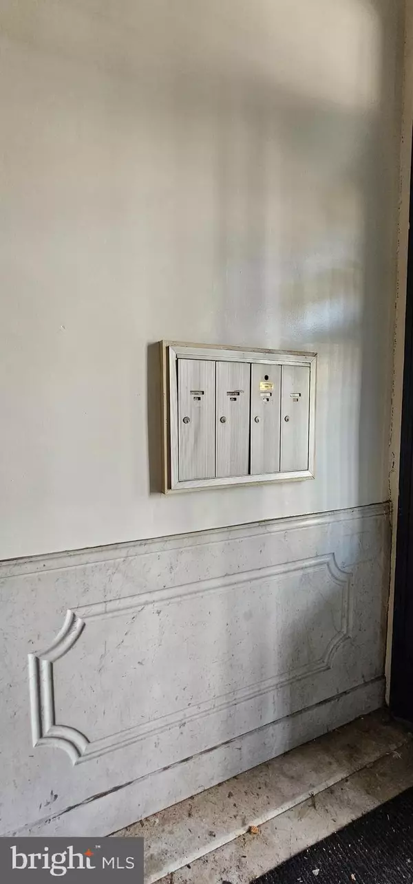 Philadelphia, PA 19104,3618 SPRING GARDEN ST