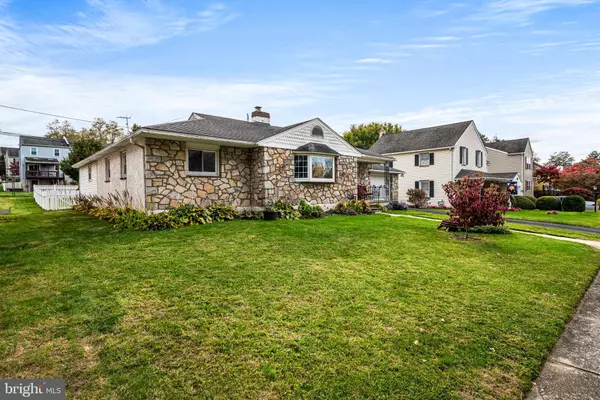 Downingtown, PA 19335,344 LINCOLN AVE