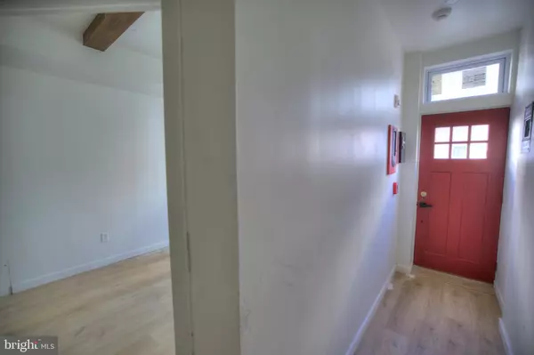 Philadelphia, PA 19121,1640 W STILES ST