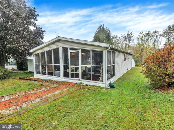 Wernersville, PA 19565,260 WOOLTOWN RD #LOT 35