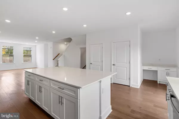 Pennington, NJ 08534,142 ADA HIGHTOWER AVE