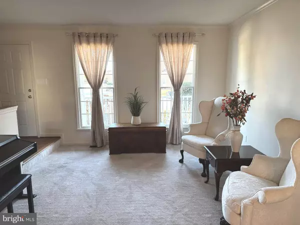 Odenton, MD 21113,110 BUNKER HILL LN