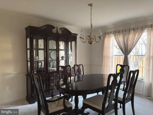 Odenton, MD 21113,110 BUNKER HILL LN