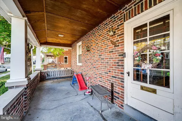 Reading, PA 19605,3424 FREMONT ST