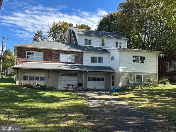 Reading, PA 19605,3424 FREMONT ST