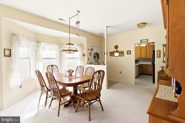 Manahawkin, NJ 08050,53 LOOKOUT DR