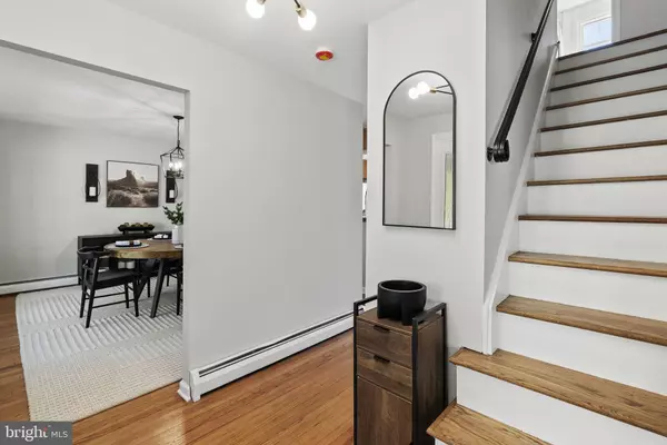 Downingtown, PA 19335,90 PECK RD