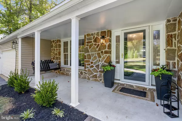 Downingtown, PA 19335,90 PECK RD