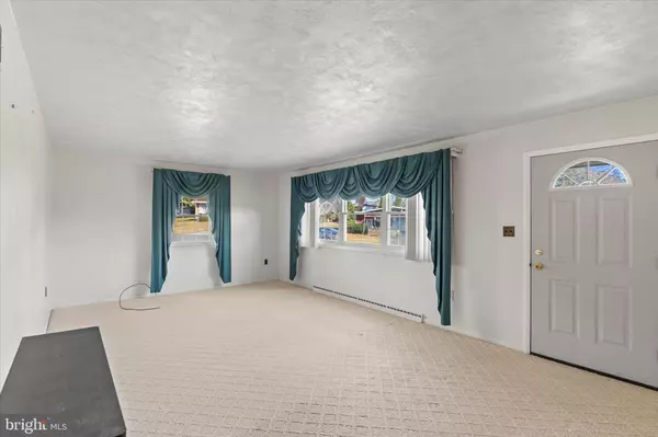 York, PA 17406,1777 SAN GABRIEL DR