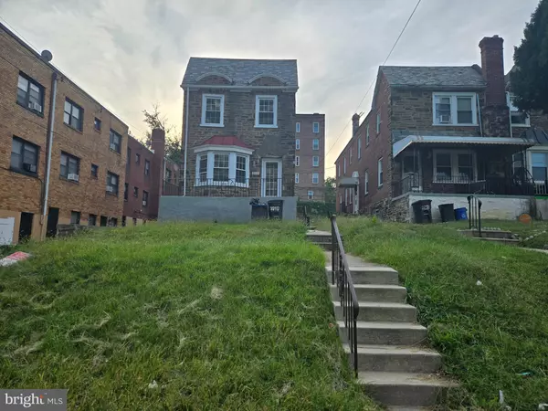 Philadelphia, PA 19131,2210 BRYN MAWR AVE