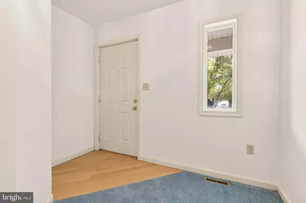New Cumberland, PA 17070,1350 SUGAR MAPLE CT