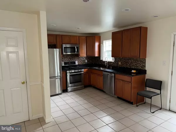 Smyrna, DE 19977,546 BARLEY CT