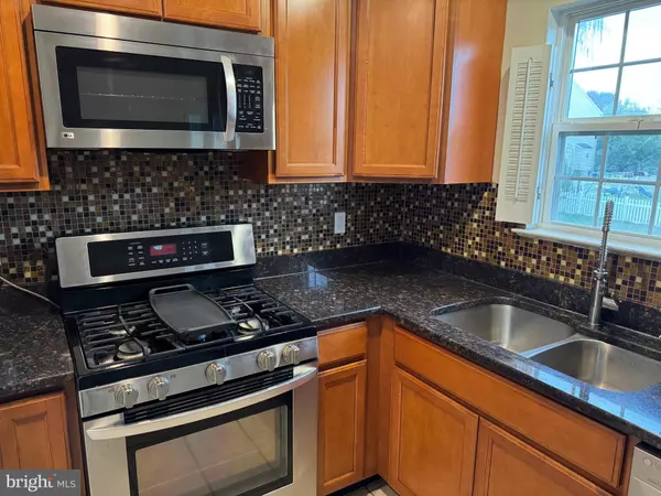 Smyrna, DE 19977,546 BARLEY CT