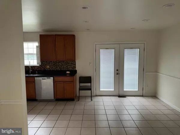 Smyrna, DE 19977,546 BARLEY CT