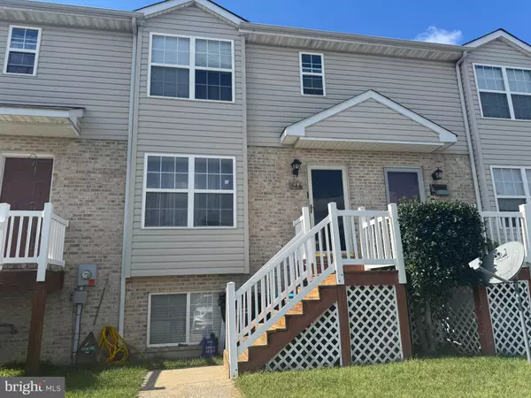 Smyrna, DE 19977,546 BARLEY CT