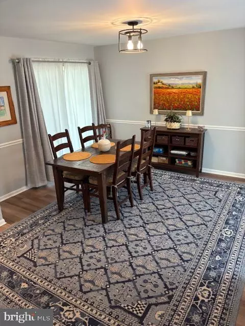Newtown Square, PA 19073,306 BELPAIRE CT