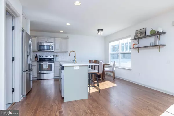 Wilmington, DE 19805,37 N WOODWARD AVE