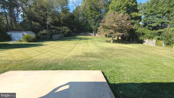 West Chester, PA 19382,1221 BOULDER LN