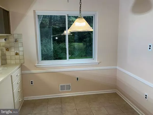 Silver Spring, MD 20902,303 CHARLTON CT