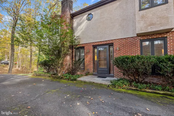 Chalfont, PA 18914,117 S LIMEKILN PIKE