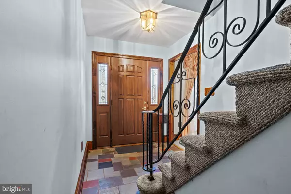 Chalfont, PA 18914,117 S LIMEKILN PIKE