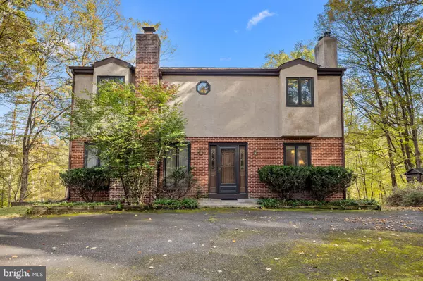 Chalfont, PA 18914,117 S LIMEKILN PIKE