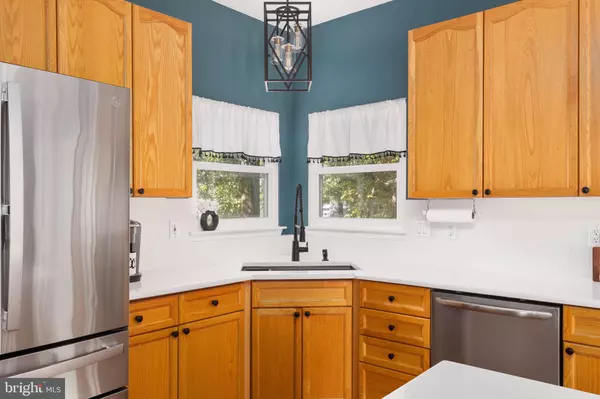 Fredericksburg, VA 22407,6811 LAKELAND WAY