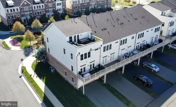 Ashburn, VA 20147,44750 MAYNARD SQ