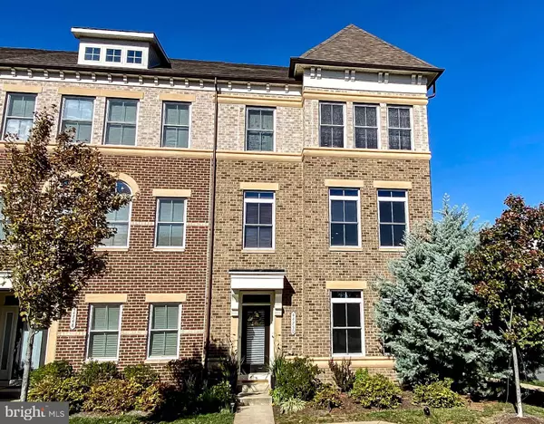 Ashburn, VA 20147,44750 MAYNARD SQ