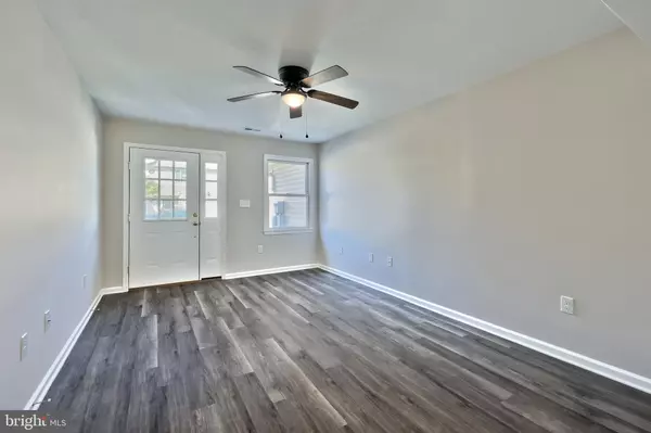 Hanover, PA 17331,418 SPRINGBROOK CT