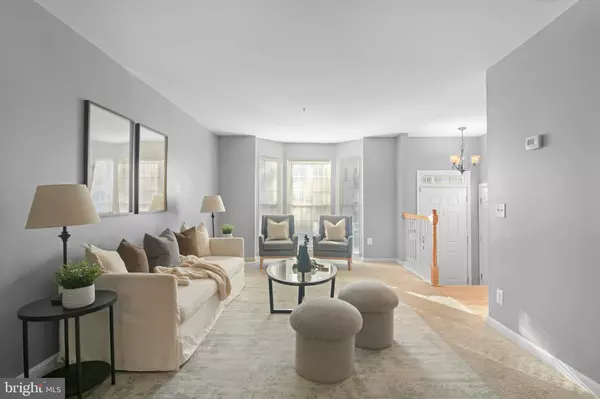 Annapolis, MD 21401,2020 PURITAN TER