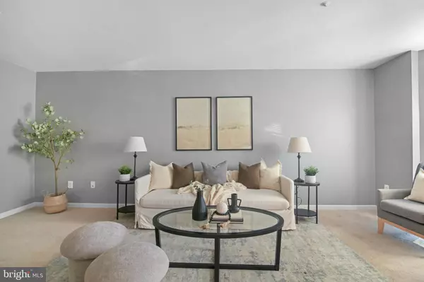 Annapolis, MD 21401,2020 PURITAN TER