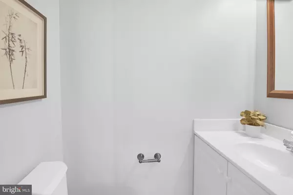 Annapolis, MD 21401,2020 PURITAN TER