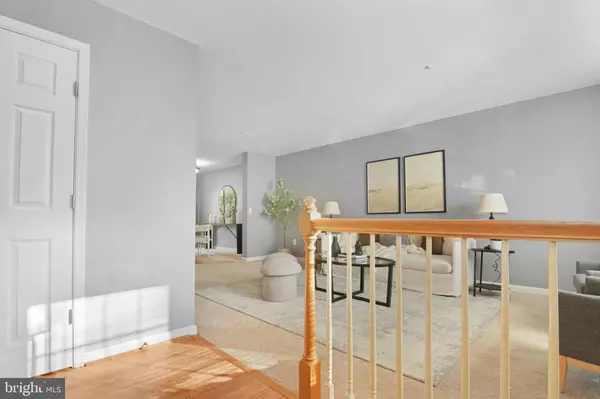 Annapolis, MD 21401,2020 PURITAN TER