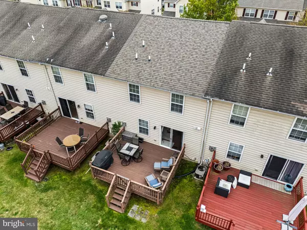 Phoenixville, PA 19460,1041 BALLEY DR