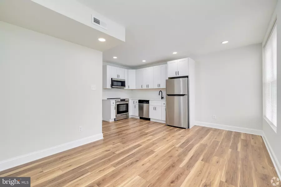 112 WASHINGTON AVE #4, Downingtown, PA 19335