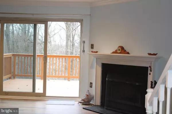 Sparks Glencoe, MD 21152,58 FAR CORNERS LOOP