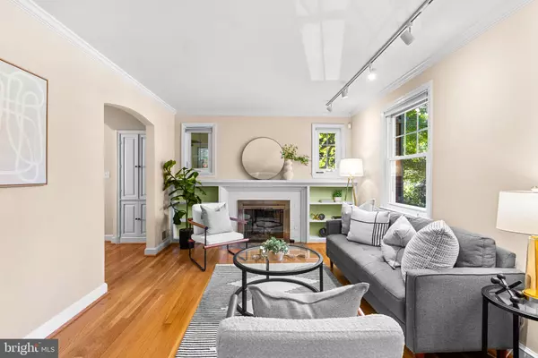 Silver Spring, MD 20901,10319 CHERRY TREE LN