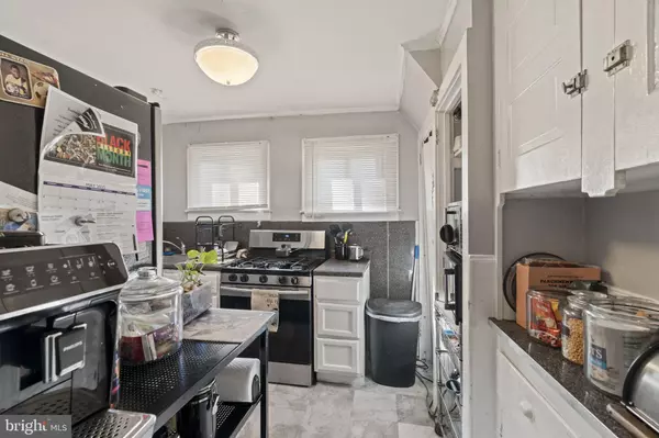 Yeadon, PA 19050,1240 ANGORA DR