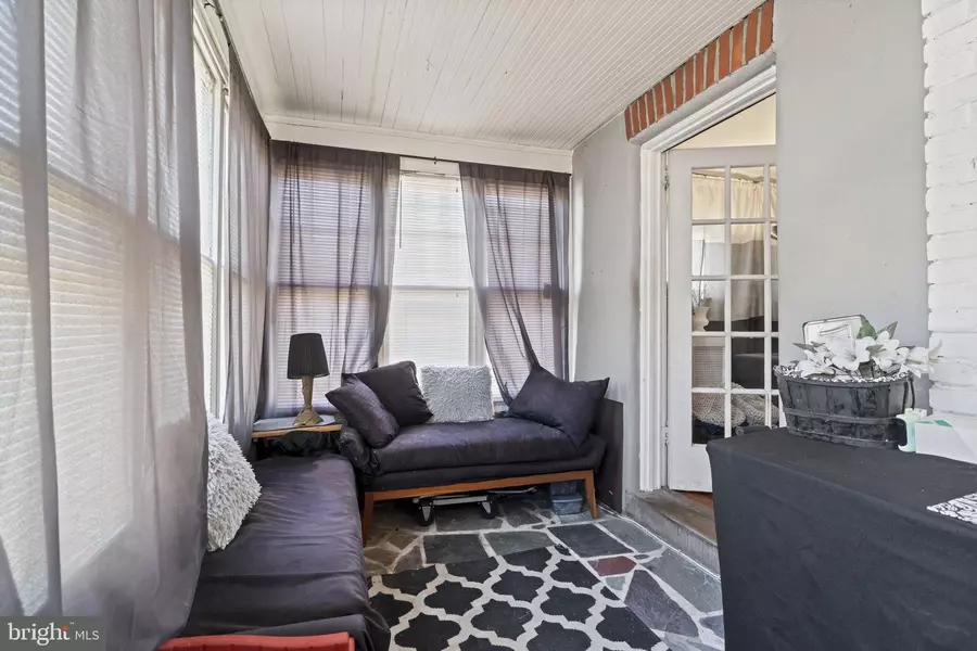 1240 ANGORA DR, Yeadon, PA 19050