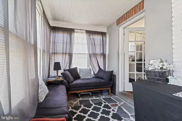 1240 ANGORA DR, Yeadon, PA 19050