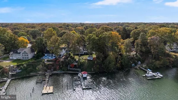 Hollywood, MD 20636,44850 JOY CHAPEL RD